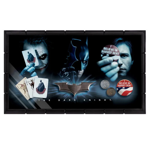 Comics batman dark knight - batman,