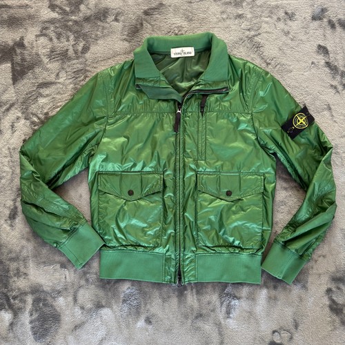Authentic stone island men - island, men’s