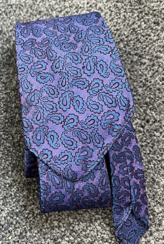 Mens debroyal pink blue - mens,