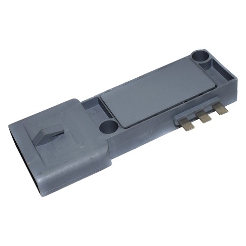 Ignition module replace fit - ignition,