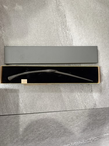 Bellatrix lestrange wand - wand, 14"