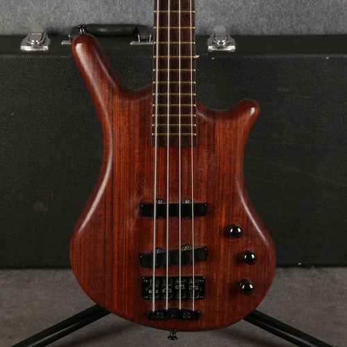 Warwick thumb bolt - thumb,