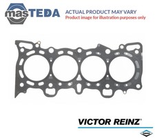 61-10095-00 ENGINE CYLINDER