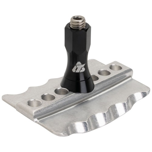 Tusk billet aluminum rim - tusk,