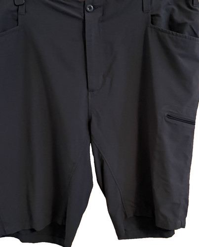 Rohan escapers men walking - rohan, men's