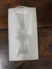 NEW Louis XIII Remy Cointreau