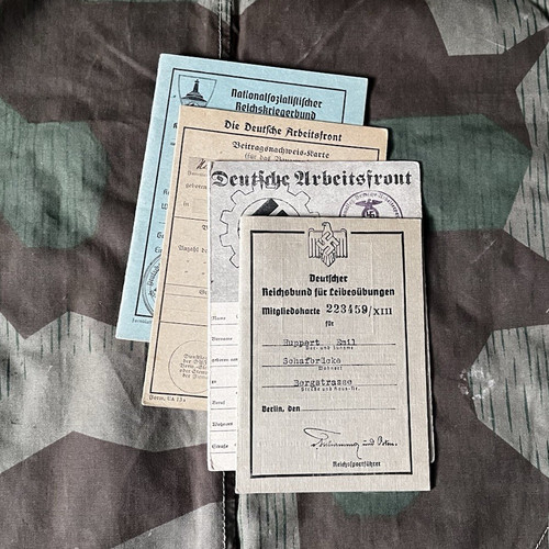 German wwii deutsche - german,
