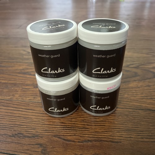 Lot clarks weather - lot,