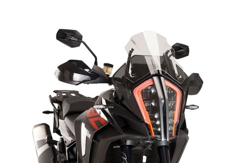 Puig 9716w sport screen fits - puig,