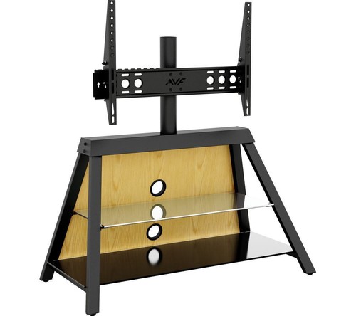 Avf easel 925mm stand - avf,