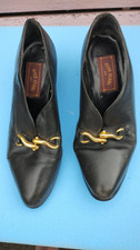 Vintage black river - vintage, island