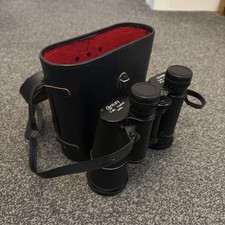 Vintage Century 12x50