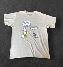 Rupert Fawcett On The Prowl