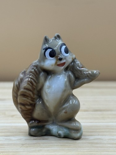 Wade whimsies merlin set - whimsies,