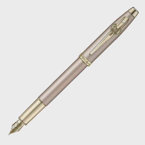 Sheaffer 100 emily - 100, in