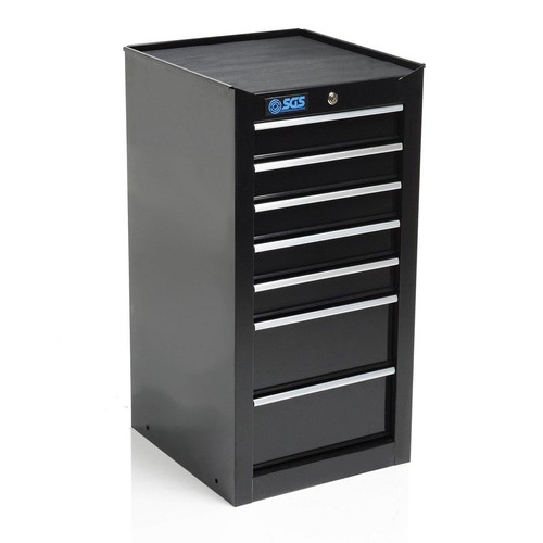 Sgs pro drawer side - pro,