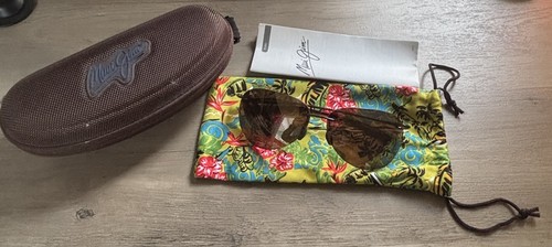 Maui jim men sugar beach - jim,
