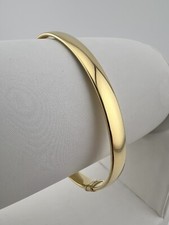 Women’s 9ct Yellow Gold