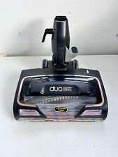 Shark HZ500UKT Corded DuoClean