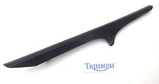 Triumph street triple - street,