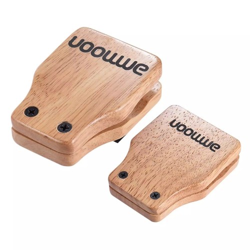 Large medium 2pcs cajon box - &,