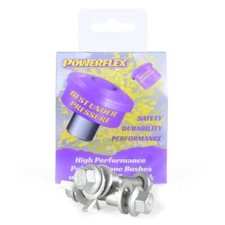 PFA100-15 POWERFLEX Camber