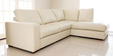 Brand new westpoint big corner - big,