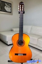 Kawai G-180 Hand Made