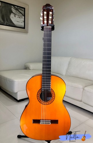 Kawai 180 hand made - g-180,