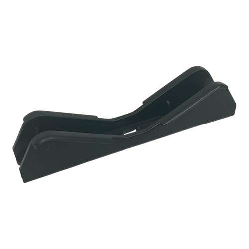 Thule 14019 self - thule,