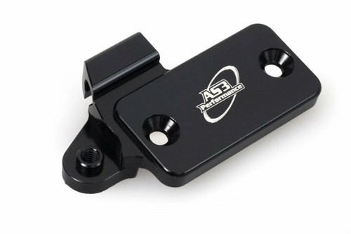 As3 clutch reservoir cover for - as3,
