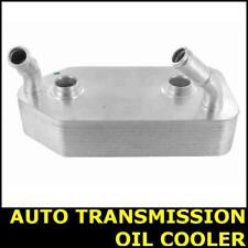 Auto Transmission Oil Cooler