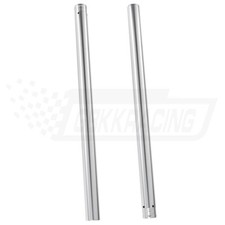 41x621mm Front Fork Leg Inner
