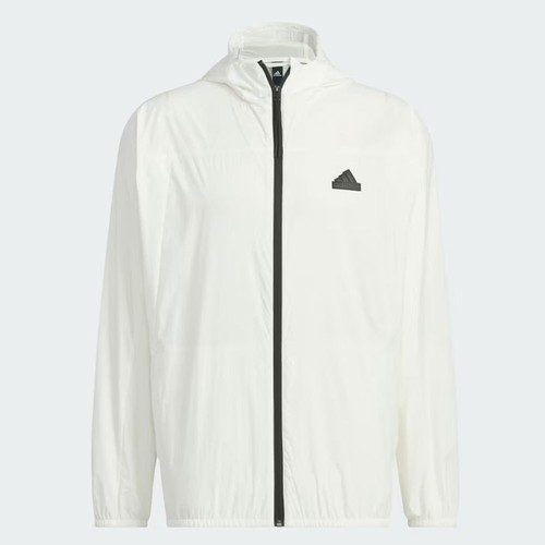 Adidas original mens city - original,