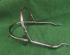 Grabrail BSA A65 O.I.F and