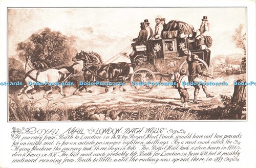 D149717 the sale this - d149717,