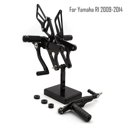 For yamaha yzf - for, cnc