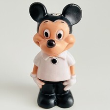 Vintage Disney Mickey Mouse
