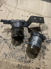 Perkins Phaser AB 1004.4 T