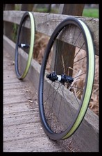 Handbuilt new 350 - new, dt