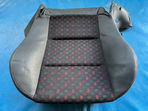 Zt left side front - mg, zs