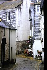 ST IVES, Cornwall - Original