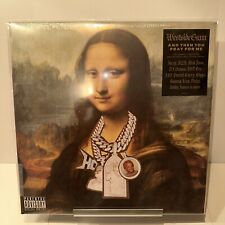 Westside Gunn - And Then You