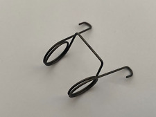 MK3 Ford Fiesta RS Turbo/Escort Cosworth/Sierra XR4x4 Clutch Pawl Spring