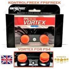 KontrolFreek FPS-Freek Vortex