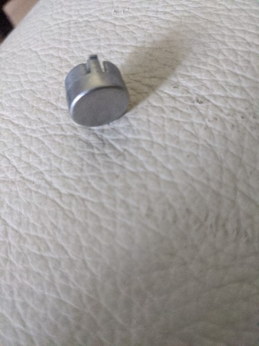 Genuine indesit hotpoint push - genuine,