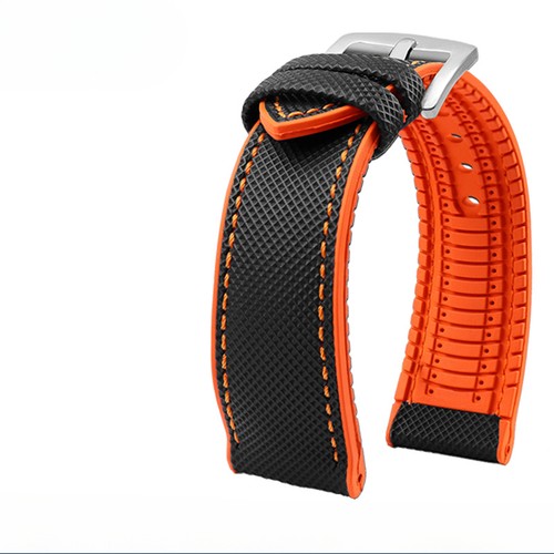 Quality waterproof rubber - quality,
