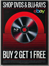 Rules of Engagement: The