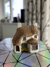 Philip Laureston Pottery