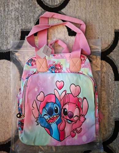 Disney lilo stitch angel - angel, &